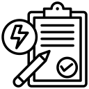 Taahhüt