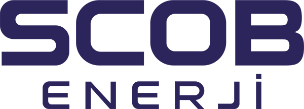 Scob Enerji