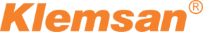 Klemsan