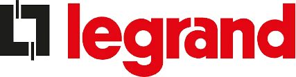 Legrand